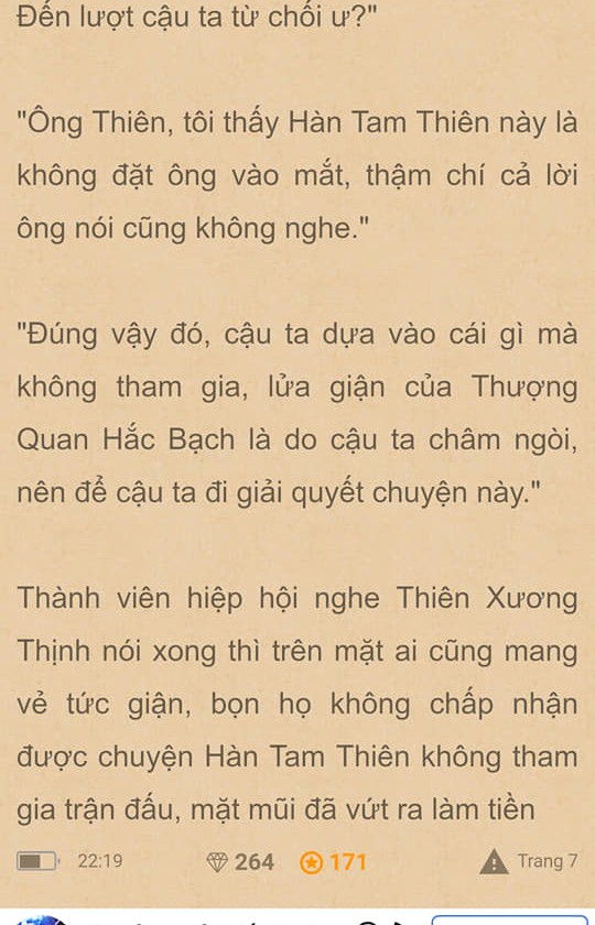 chang re sieu cap truyenhay.com