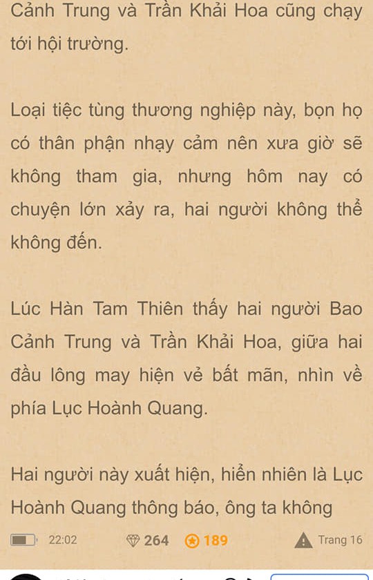 chang re sieu cap truyenhay.com