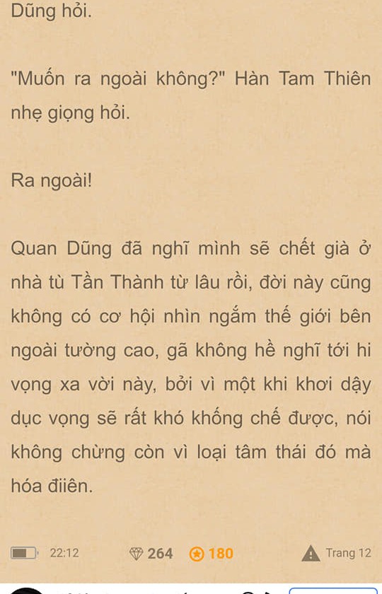 chang re sieu cap truyenhay.com