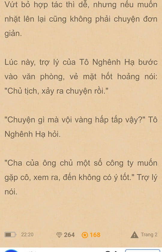 chang re sieu cap truyenhay.com