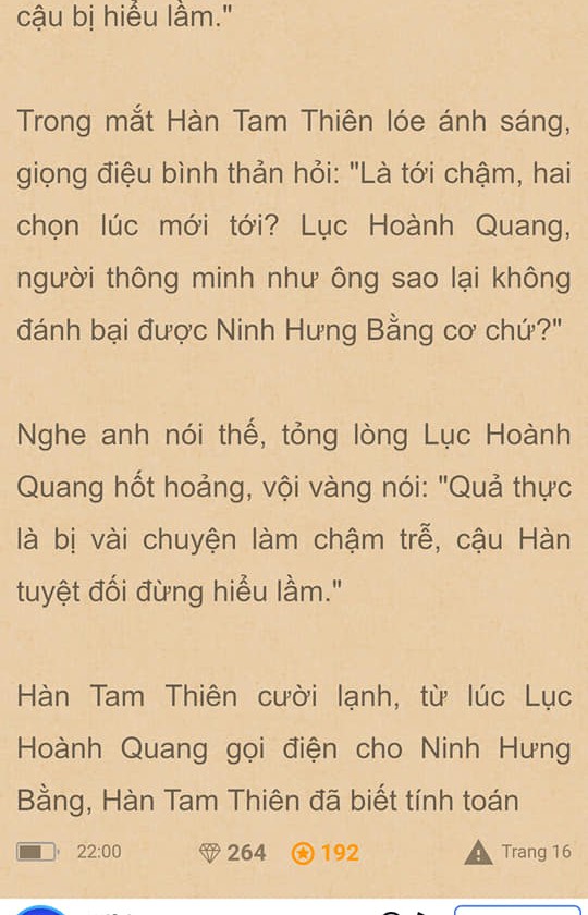 chang re sieu cap truyenhay.com