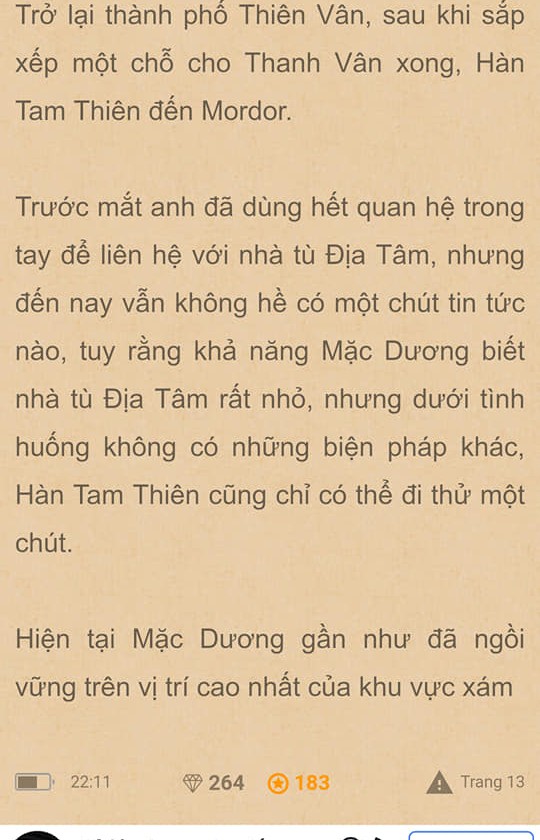 chang re sieu cap truyenhay.com