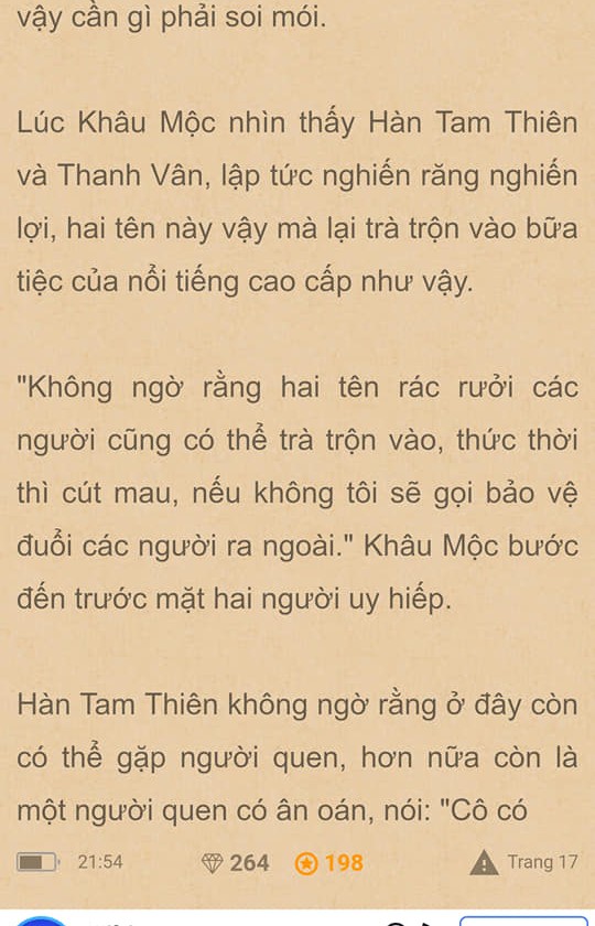 chang re sieu cap truyenhay.com