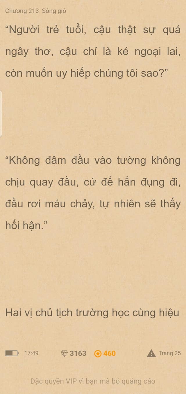 chang re sieu cap truyenhay.com