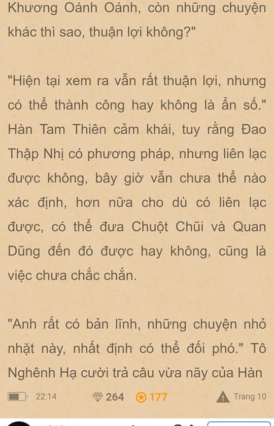 chang re sieu cap truyenhay.com