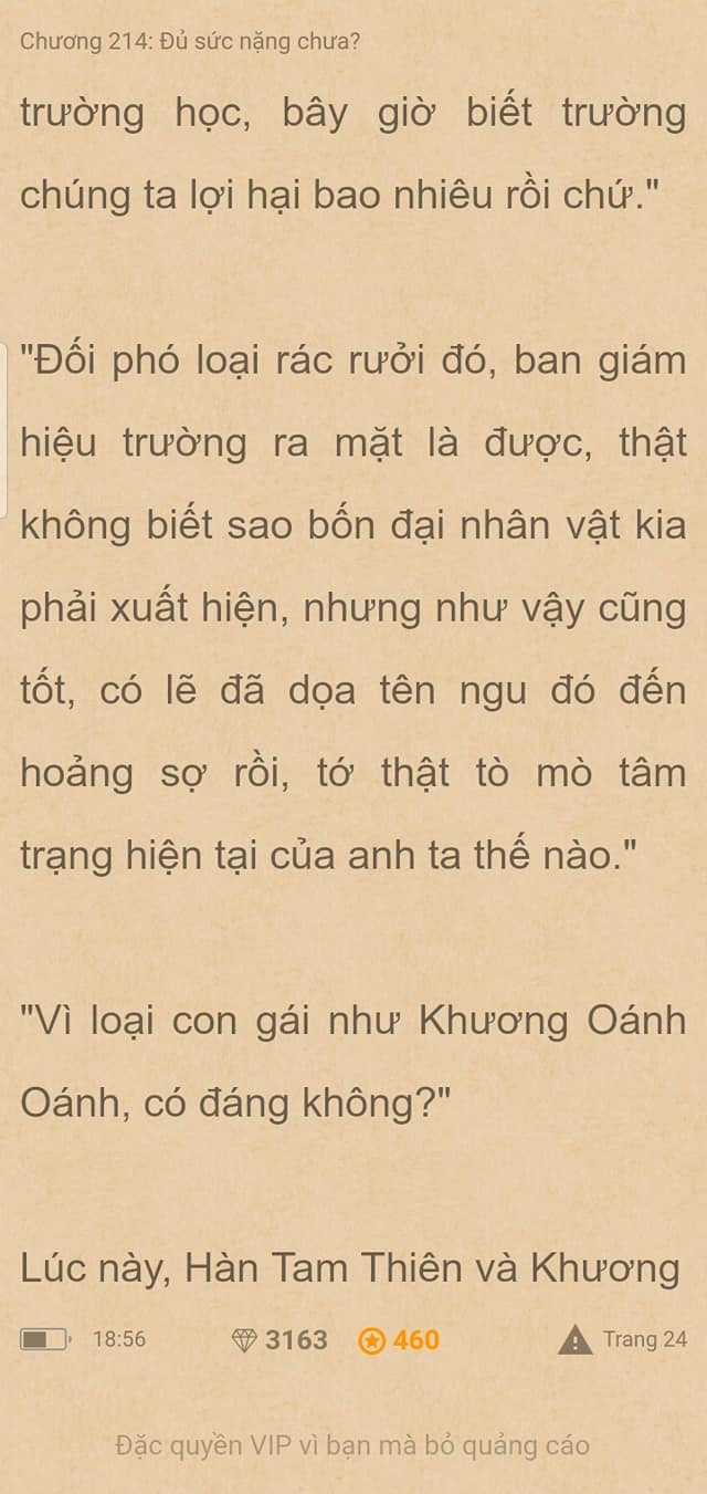 chang re sieu cap truyenhay.com