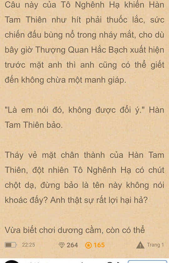 chang re sieu cap truyenhay.com