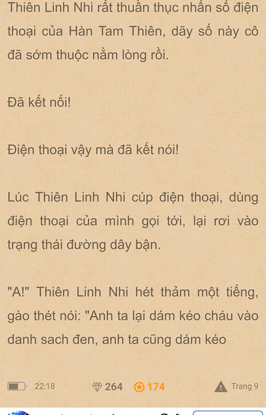 chang re sieu cap truyenhay.com