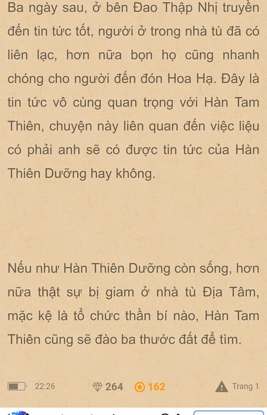 chang re sieu cap truyenhay.com