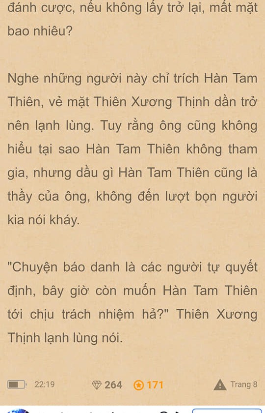 chang re sieu cap truyenhay.com