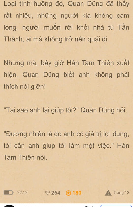 chang re sieu cap truyenhay.com