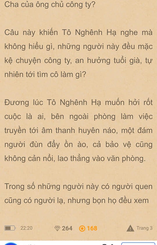 chang re sieu cap truyenhay.com