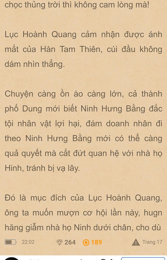 chang re sieu cap truyenhay.com