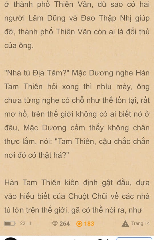 chang re sieu cap truyenhay.com