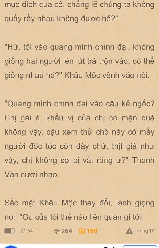 chang re sieu cap truyenhay.com