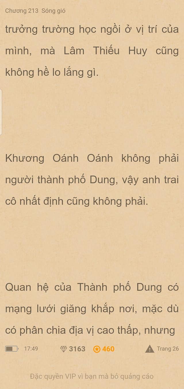 chang re sieu cap truyenhay.com