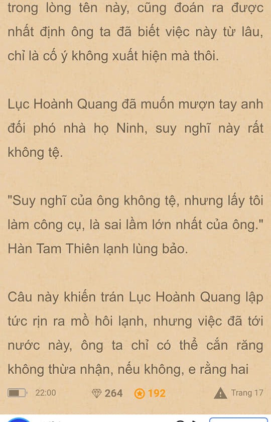 chang re sieu cap truyenhay.com