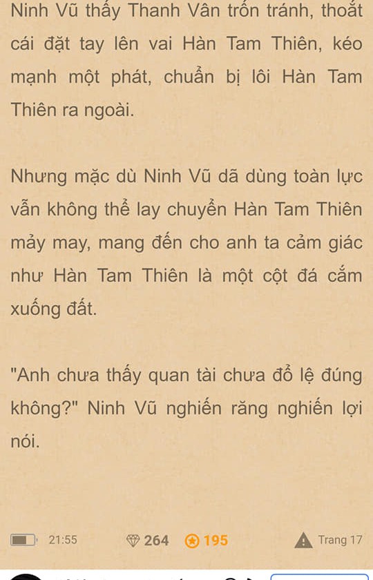 chang re sieu cap truyenhay.com