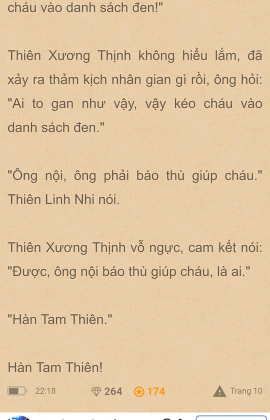 chang re sieu cap truyenhay.com