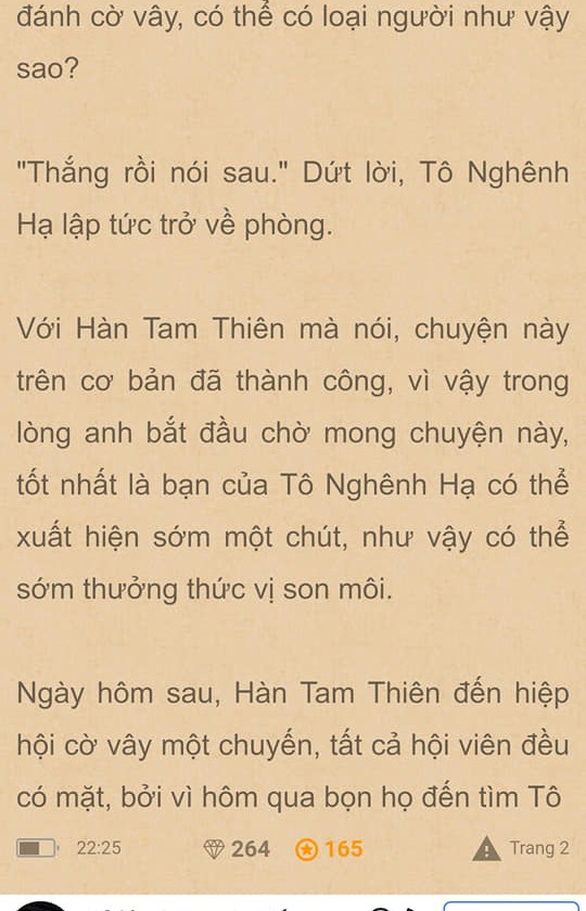 chang re sieu cap truyenhay.com