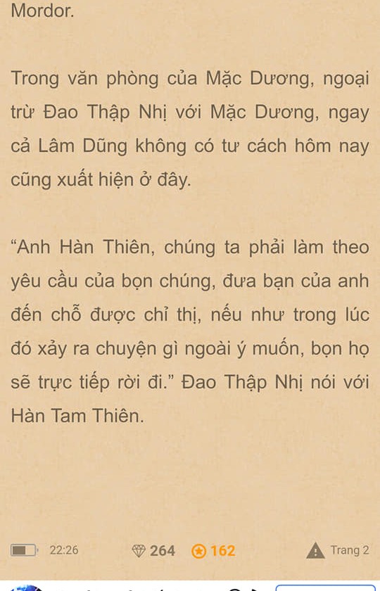 chang re sieu cap truyenhay.com