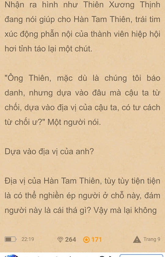 chang re sieu cap truyenhay.com