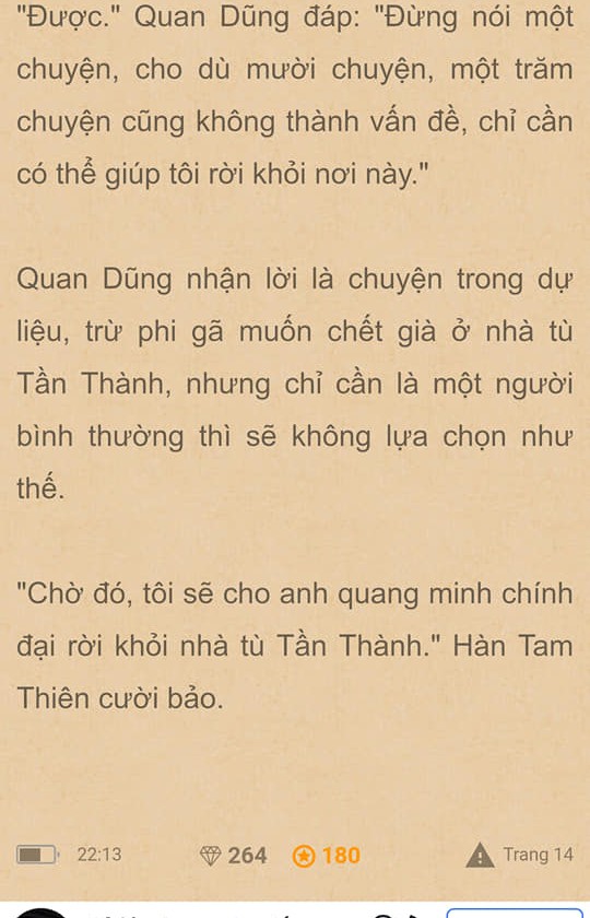 chang re sieu cap truyenhay.com