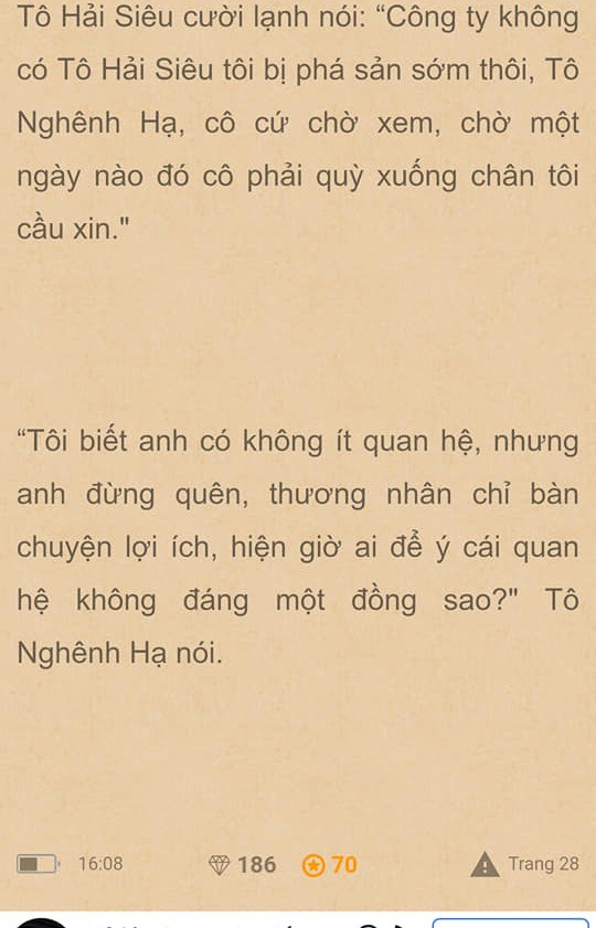 chang re sieu cap truyenhay.com