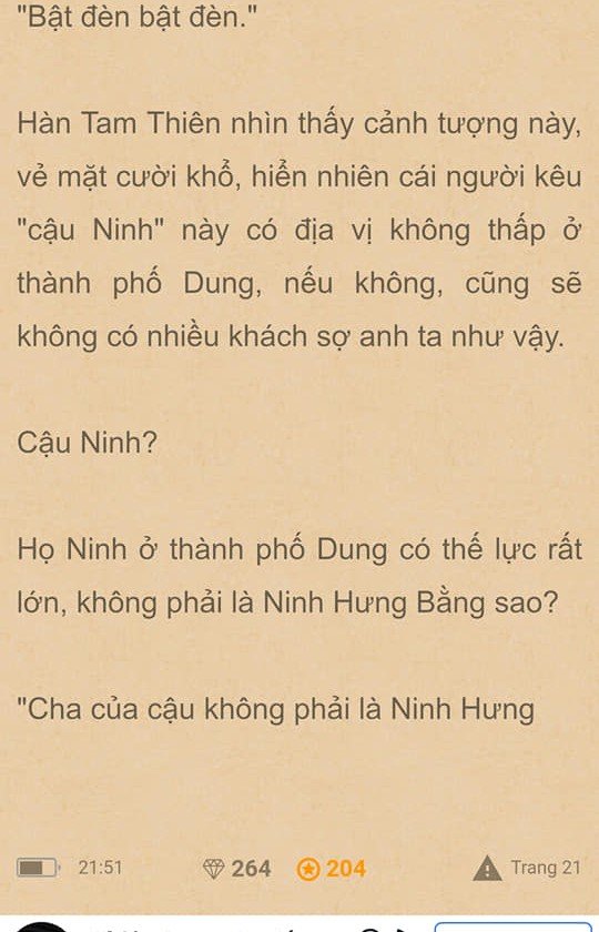 chang re sieu cap truyenhay.com