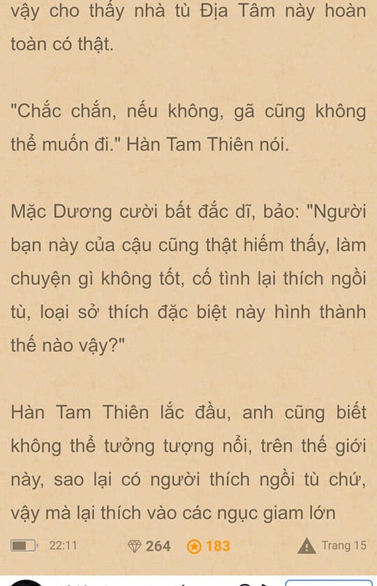 chang re sieu cap truyenhay.com