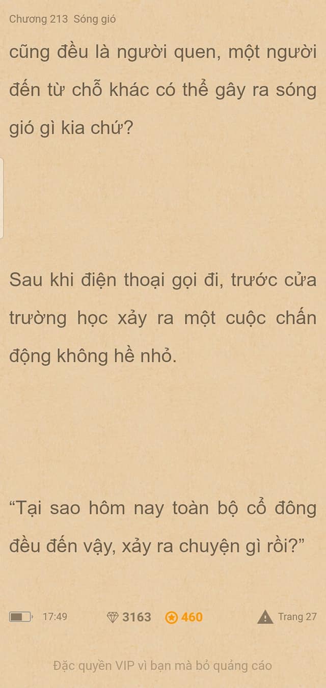 chang re sieu cap truyenhay.com