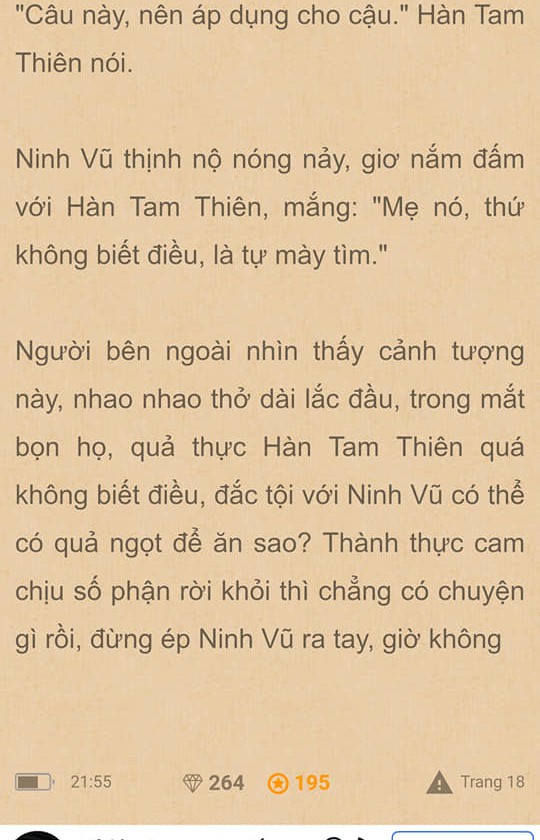 chang re sieu cap truyenhay.com