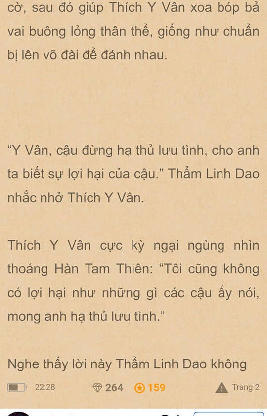 chang re sieu cap truyenhay.com