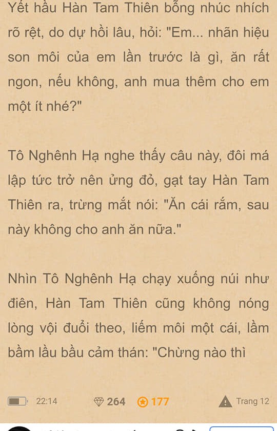 chang re sieu cap truyenhay.com