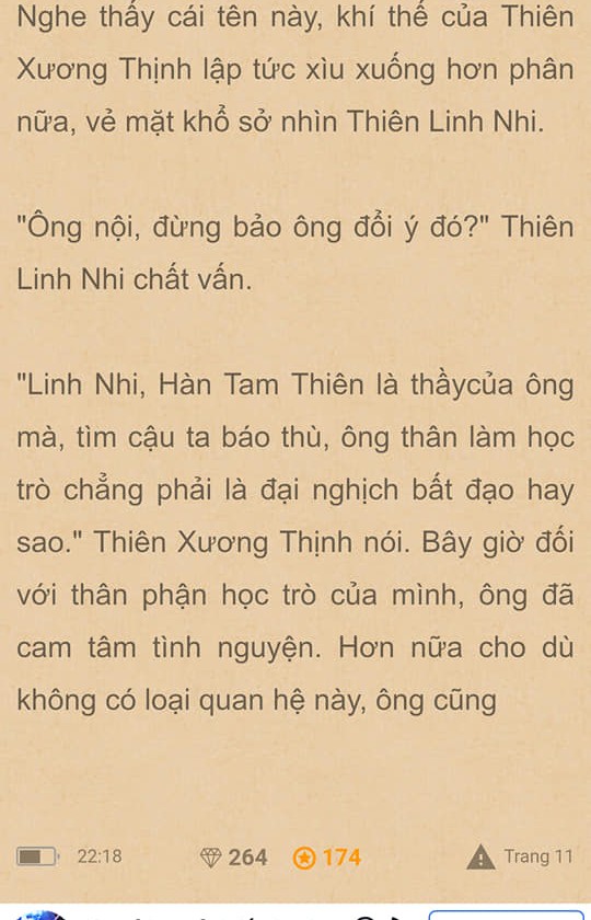 chang re sieu cap truyenhay.com