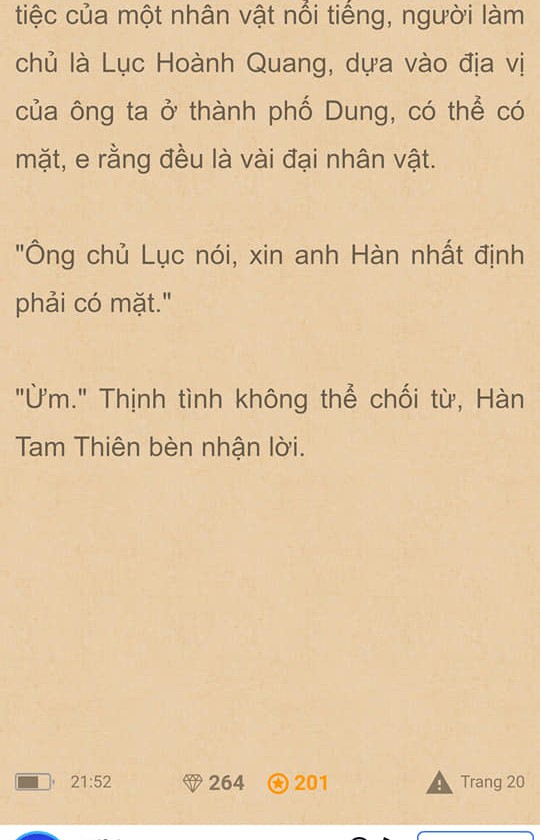 chang re sieu cap truyenhay.com