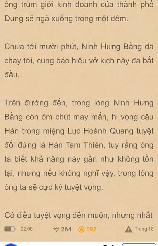 chang re sieu cap truyenhay.com