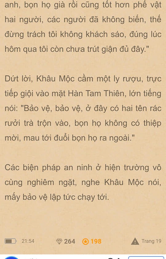 chang re sieu cap truyenhay.com