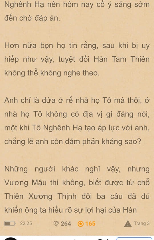 chang re sieu cap truyenhay.com