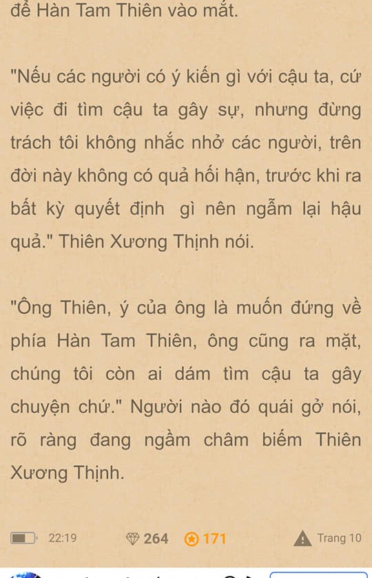 chang re sieu cap truyenhay.com