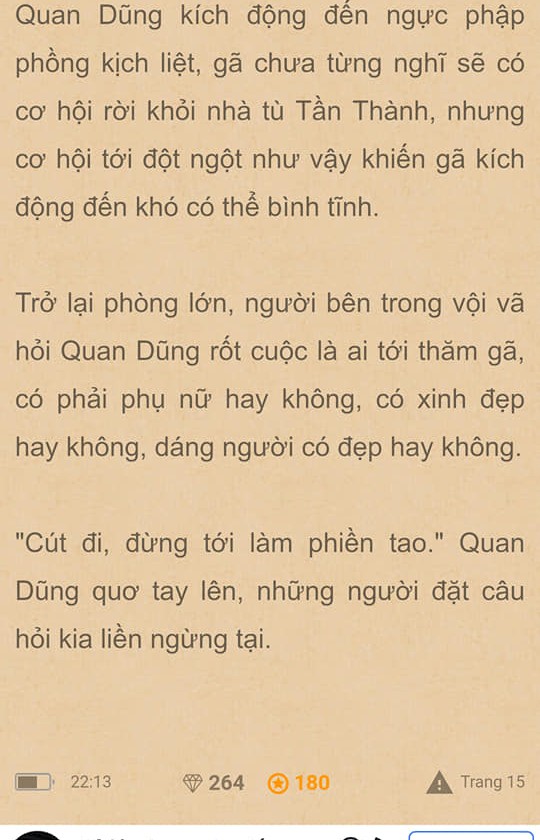 chang re sieu cap truyenhay.com