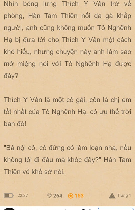 chang re sieu cap truyenhay.com