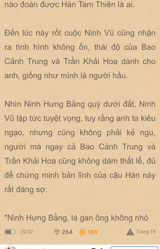 chang re sieu cap truyenhay.com