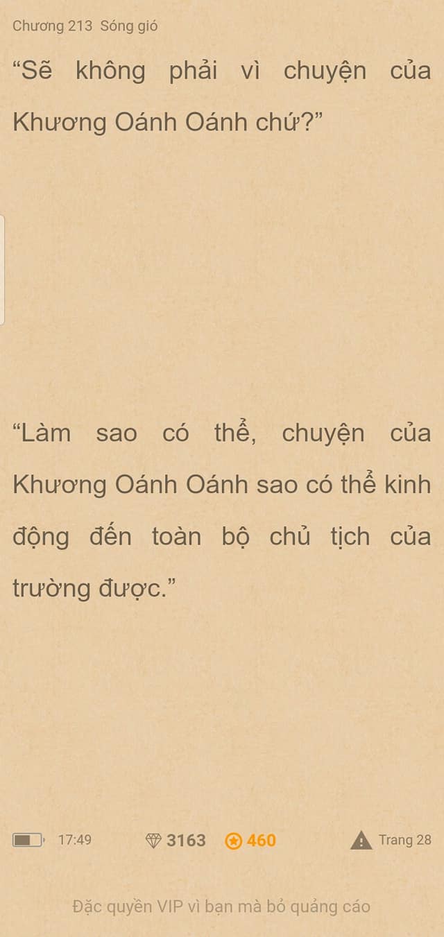 chang re sieu cap truyenhay.com