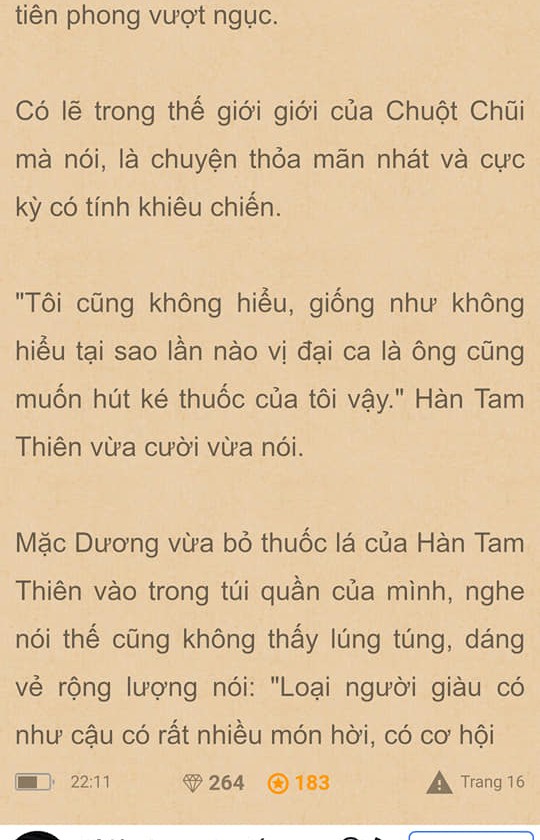 chang re sieu cap truyenhay.com