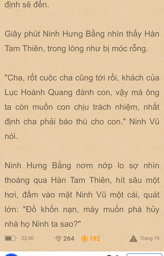 chang re sieu cap truyenhay.com