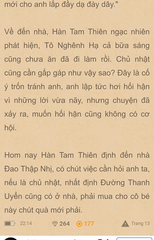 chang re sieu cap truyenhay.com