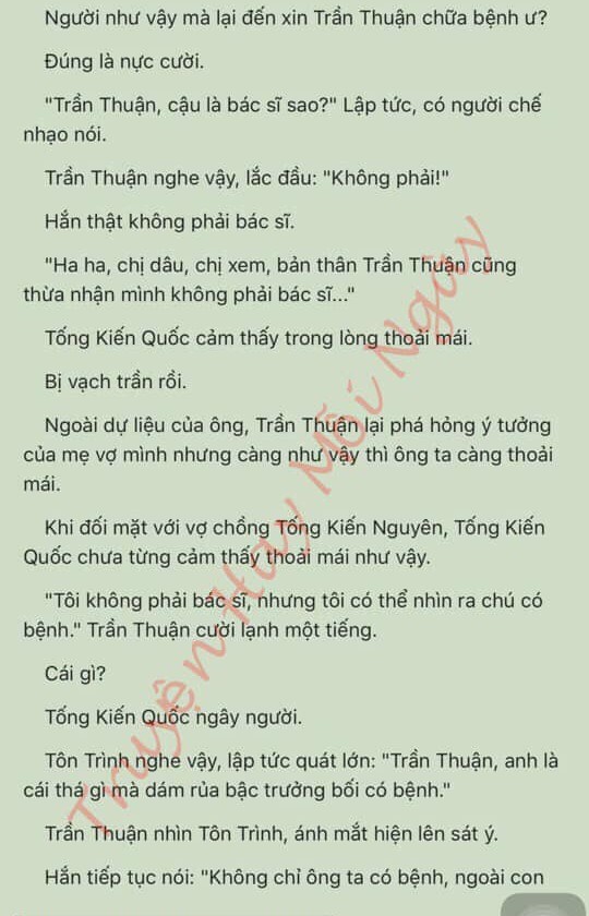 ma đế truyền kỳ truyenhay.com