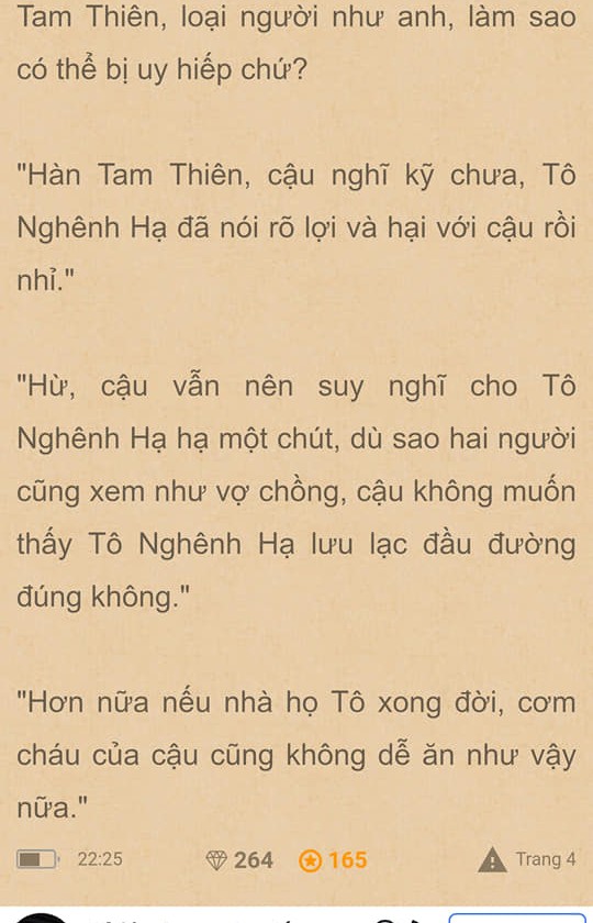 chang re sieu cap truyenhay.com