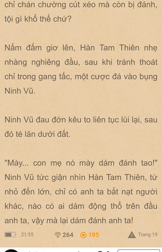 chang re sieu cap truyenhay.com